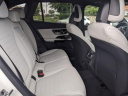 Thumbnail image of 2025 Mercedes-Benz GLC at NEW-MercedesBenzOfWinstonSalem of Winston Salem, NC