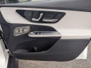 Thumbnail image of 2025 Mercedes-Benz GLC at NEW-MercedesBenzOfWinstonSalem of Winston Salem, NC