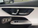 2025 Mercedes-Benz GLC GLC 350e 4MATIC at NEW-MercedesBenzOfWinstonSalem of Winston Salem, NC