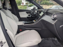 Thumbnail image of 2025 Mercedes-Benz GLC at NEW-MercedesBenzOfWinstonSalem of Winston Salem, NC