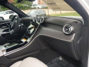 Thumbnail image of 2025 Mercedes-Benz GLC at NEW-MercedesBenzOfWinstonSalem of Winston Salem, NC