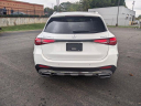 Thumbnail image of 2025 Mercedes-Benz GLC at NEW-MercedesBenzOfWinstonSalem of Winston Salem, NC