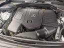 Thumbnail image of 2025 Mercedes-Benz GLC at NEW-MercedesBenzOfWinstonSalem of Winston Salem, NC