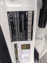 Thumbnail image of 2025 Mercedes-Benz GLC at NEW-MercedesBenzOfWinstonSalem of Winston Salem, NC