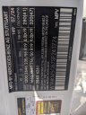 Thumbnail image of 2025 Mercedes-Benz GLC at NEW-MercedesBenzOfWinstonSalem of Winston Salem, NC