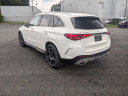 Thumbnail image of 2025 Mercedes-Benz GLC at NEW-MercedesBenzOfWinstonSalem of Winston Salem, NC