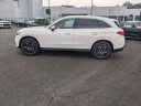 Thumbnail image of 2025 Mercedes-Benz GLC at NEW-MercedesBenzOfWinstonSalem of Winston Salem, NC