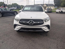 Thumbnail image of 2025 Mercedes-Benz GLC at NEW-MercedesBenzOfWinstonSalem of Winston Salem, NC