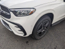 Thumbnail image of 2025 Mercedes-Benz GLC at NEW-MercedesBenzOfWinstonSalem of Winston Salem, NC