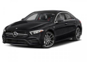 Thumbnail image of 2021 Mercedes-Benz A-Class at Baron Honda