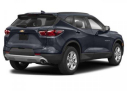 Thumbnail image of 2022 Chevrolet Blazer at Expressway Chevy Buick Gmc - NEW