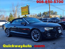 Thumbnail image of 2013 Audi A5 at Quickway Auto Sales