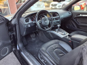 2013 Audi A5 2.0T quattro Prestige at Quickway Auto Sales