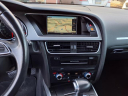 Thumbnail image of 2013 Audi A5 at Quickway Auto Sales