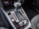 Thumbnail image of 2013 Audi A5 at Quickway Auto Sales