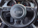 Thumbnail image of 2013 Audi A5 at Quickway Auto Sales