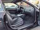 Thumbnail image of 2013 Audi A5 at Quickway Auto Sales