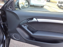 Thumbnail image of 2013 Audi A5 at Quickway Auto Sales