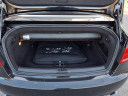 Thumbnail image of 2013 Audi A5 at Quickway Auto Sales
