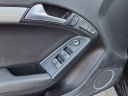 Thumbnail image of 2013 Audi A5 at Quickway Auto Sales
