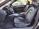 Thumbnail image of 2013 Audi A5 at Quickway Auto Sales