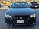 Thumbnail image of 2013 Audi A5 at Quickway Auto Sales