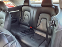 Thumbnail image of 2013 Audi A5 at Quickway Auto Sales