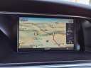 Thumbnail image of 2013 Audi A5 at Quickway Auto Sales