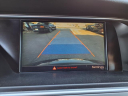 Thumbnail image of 2013 Audi A5 at Quickway Auto Sales