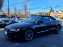 Thumbnail image of 2013 Audi A5 at Quickway Auto Sales