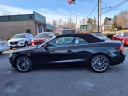Thumbnail image of 2013 Audi A5 at Quickway Auto Sales