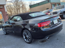 Thumbnail image of 2013 Audi A5 at Quickway Auto Sales