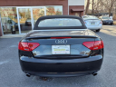 Thumbnail image of 2013 Audi A5 at Quickway Auto Sales