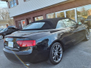 Thumbnail image of 2013 Audi A5 at Quickway Auto Sales