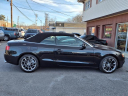Thumbnail image of 2013 Audi A5 at Quickway Auto Sales