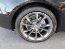 Thumbnail image of 2013 Audi A5 at Quickway Auto Sales