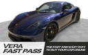 Thumbnail image of 2025 Porsche 718 Cayman at VeraCadillacBuickGMC-New of Pembroke Pines, FL