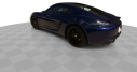 Thumbnail image of 2025 Porsche 718 Cayman at VeraCadillacBuickGMC-New of Pembroke Pines, FL