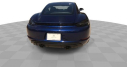 Thumbnail image of 2025 Porsche 718 Cayman at VeraCadillacBuickGMC-New of Pembroke Pines, FL