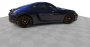 Thumbnail image of 2025 Porsche 718 Cayman at VeraCadillacBuickGMC-New of Pembroke Pines, FL