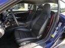 Thumbnail image of 2025 Porsche 718 Cayman at VeraCadillacBuickGMC-New of Pembroke Pines, FL