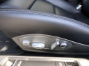 Thumbnail image of 2025 Porsche 718 Cayman at VeraCadillacBuickGMC-New of Pembroke Pines, FL
