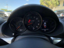 Thumbnail image of 2025 Porsche 718 Cayman at VeraCadillacBuickGMC-New of Pembroke Pines, FL