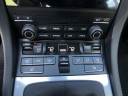 Thumbnail image of 2025 Porsche 718 Cayman at VeraCadillacBuickGMC-New of Pembroke Pines, FL