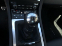 Thumbnail image of 2025 Porsche 718 Cayman at VeraCadillacBuickGMC-New of Pembroke Pines, FL