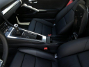 Thumbnail image of 2025 Porsche 718 Cayman at VeraCadillacBuickGMC-New of Pembroke Pines, FL