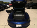 Thumbnail image of 2025 Porsche 718 Cayman at VeraCadillacBuickGMC-New of Pembroke Pines, FL