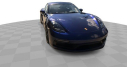 Thumbnail image of 2025 Porsche 718 Cayman at VeraCadillacBuickGMC-New of Pembroke Pines, FL