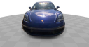 Thumbnail image of 2025 Porsche 718 Cayman at VeraCadillacBuickGMC-New of Pembroke Pines, FL
