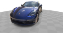 Thumbnail image of 2025 Porsche 718 Cayman at VeraCadillacBuickGMC-New of Pembroke Pines, FL